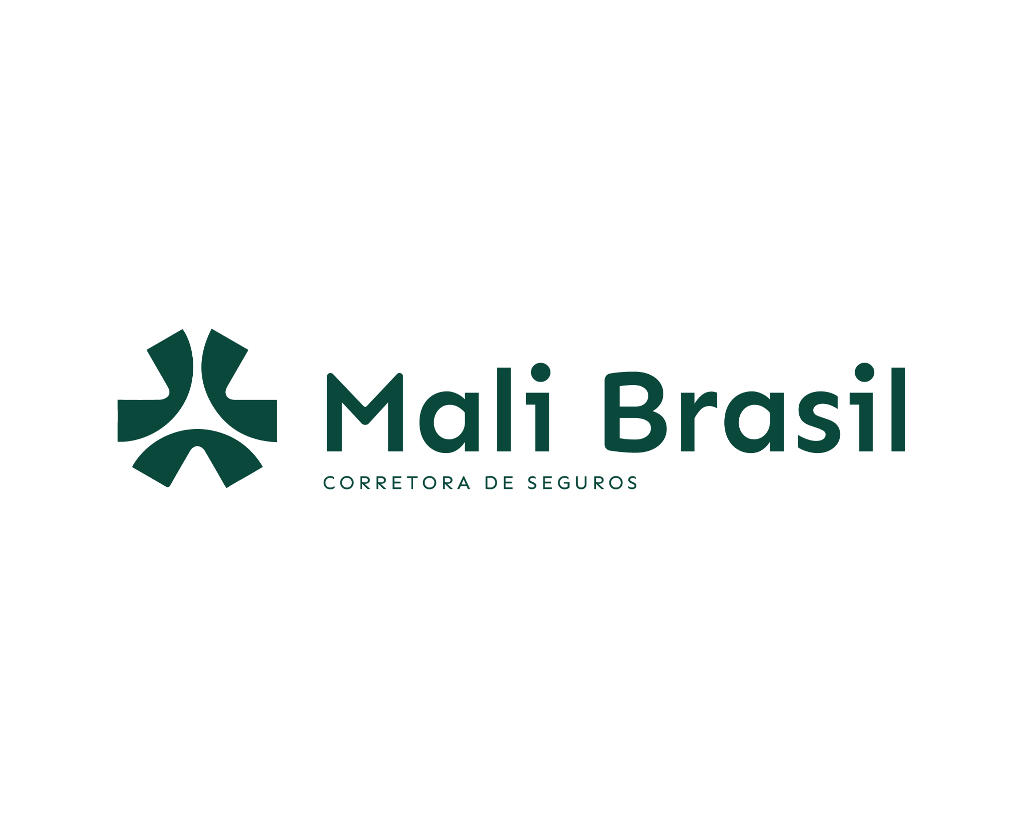 Mali Brasil Seguros